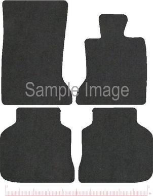 PMA PCFM2605S - Set covorase allinparts.ro