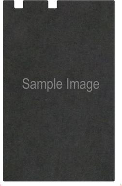 PMA PCFM2608P - Set covorase allinparts.ro