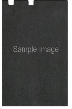 PMA PCFM2608S - Set covorase allinparts.ro