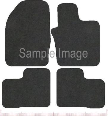 PMA PCFM2607P - Set covorase - allinparts.ro