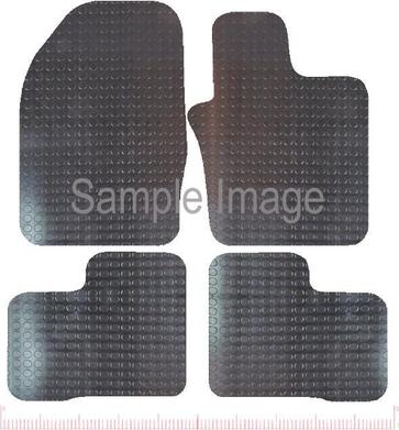 PMA PCFM2607R - Set covorase - allinparts.ro
