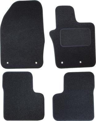 PMA PCFM2607S - Set covorase - allinparts.ro