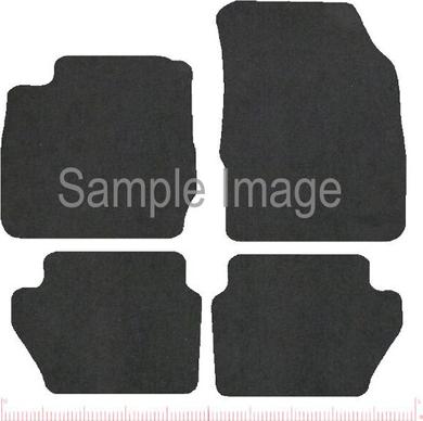 PMA PCFM2614S - Set covorase - allinparts.ro