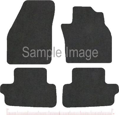 PMA PCFM2615P - Set covorase allinparts.ro