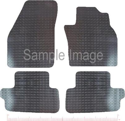 PMA PCFM2615R - Set covorase allinparts.ro