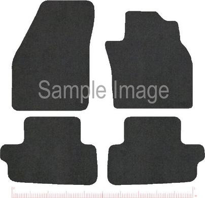 PMA PCFM2615S - Set covorase allinparts.ro