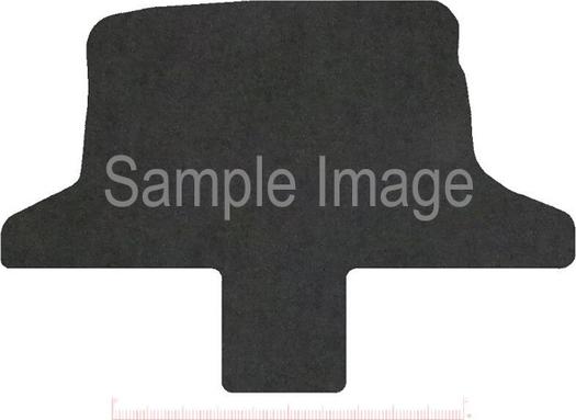 PMA PCFM2616P - Set covorase allinparts.ro