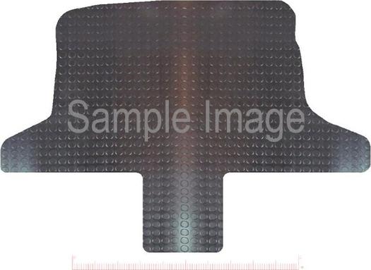PMA PCFM2616R - Set covorase allinparts.ro