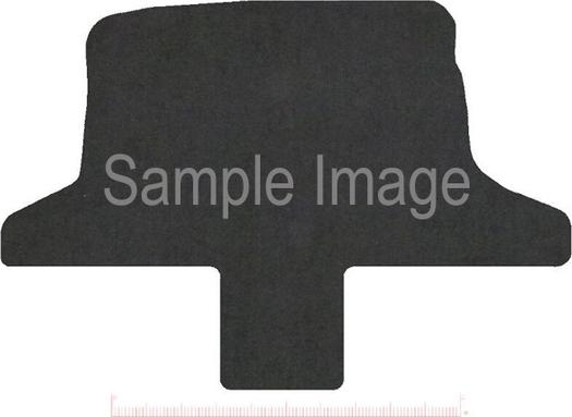 PMA PCFM2616S - Set covorase allinparts.ro