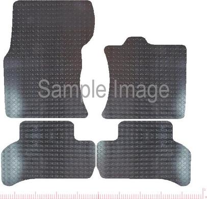 PMA PCFM2610R - Set covorase - allinparts.ro