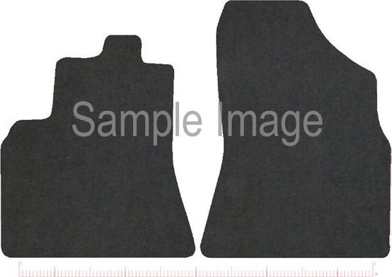 PMA PCFM2686P - Set covorase - allinparts.ro