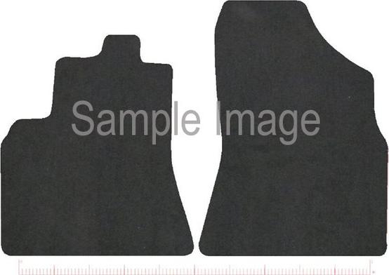 PMA PCFM2686S - Set covorase - allinparts.ro