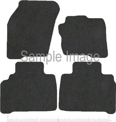 PMA PCFM2680P - Set covorase allinparts.ro