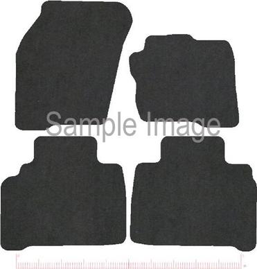 PMA PCFM2680S - Set covorase allinparts.ro