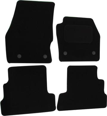 PMA PCFM2636S - Set covorase - allinparts.ro