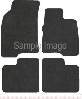 PMA PCFM2633P - Set covorase allinparts.ro