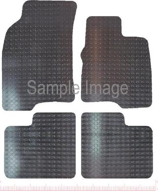 PMA PCFM2633R - Set covorase allinparts.ro