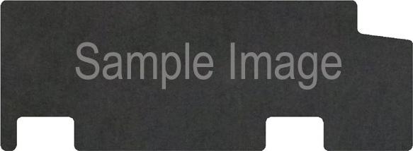 PMA PCFM2624P - Covoras allinparts.ro