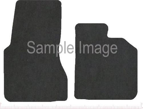 PMA PCFM2625P - Set covorase - allinparts.ro