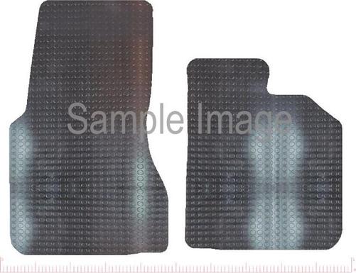 PMA PCFM2625R - Set covorase - allinparts.ro