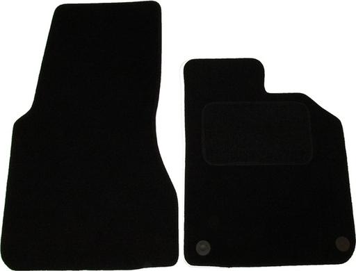 PMA PCFM2625S - Set covorase - allinparts.ro