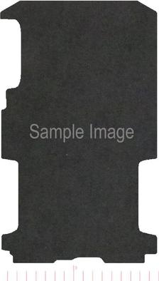 PMA PCFM2621P - Set covorase allinparts.ro