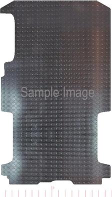 PMA PCFM2621R - Set covorase allinparts.ro