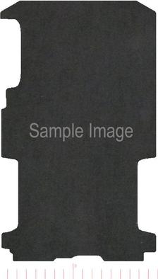 PMA PCFM2621S - Set covorase allinparts.ro