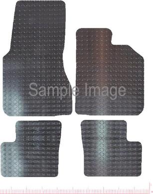 PMA PCFM2627R - Set covorase allinparts.ro