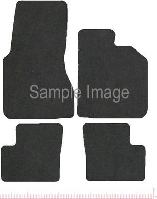 PMA PCFM2627S - Set covorase allinparts.ro