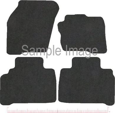 PMA PCFM2679P - Covoras - allinparts.ro