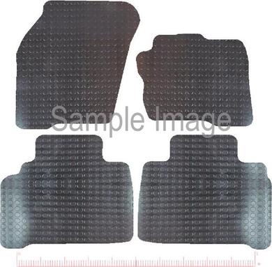 PMA PCFM2679R - Covoras - allinparts.ro