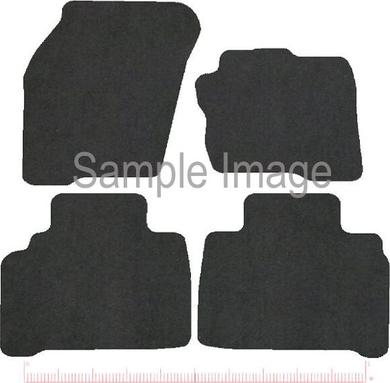 PMA PCFM2679S - Covoras - allinparts.ro