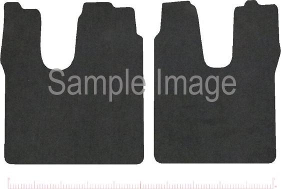 PMA PCFM2676S - Covoras - allinparts.ro