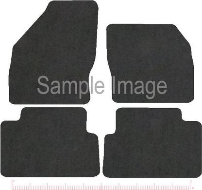 PMA PCFM2093P - Set covorase allinparts.ro