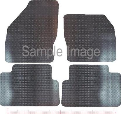 PMA PCFM2093R - Set covorase allinparts.ro