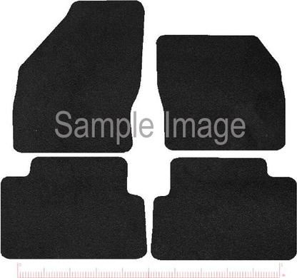 PMA PCFM2093S - Set covorase allinparts.ro