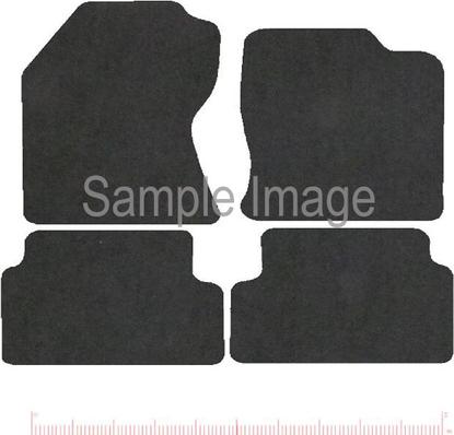 PMA PCFM2097P - Set covorase allinparts.ro