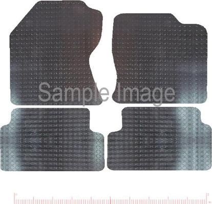 PMA PCFM2097R - Set covorase allinparts.ro