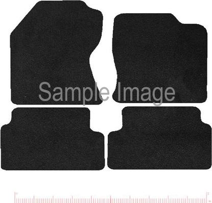 PMA PCFM2097S - Set covorase allinparts.ro