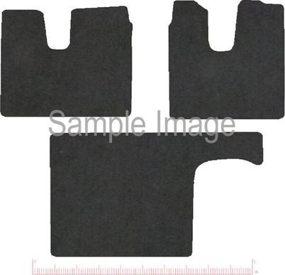 PMA PCFM2058P - Covoras - allinparts.ro