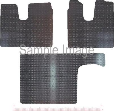 PMA PCFM2058R - Covoras - allinparts.ro