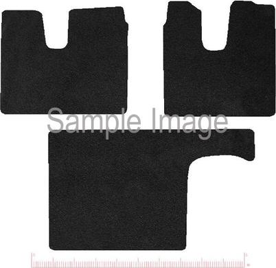 PMA PCFM2058S - Covoras - allinparts.ro