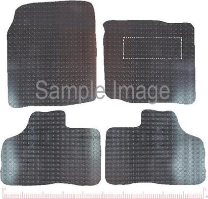 PMA PCFM2066R - Set covorase - allinparts.ro