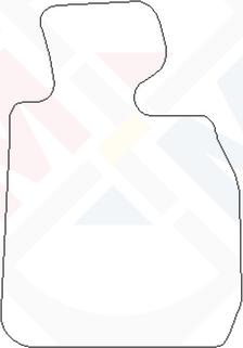 PMA PCFM2008P - Covoras - allinparts.ro