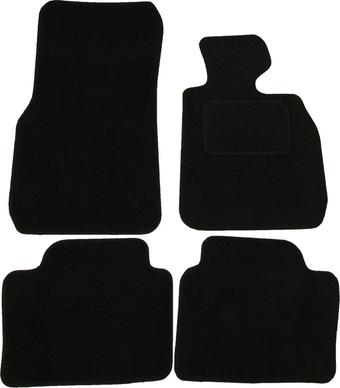 PMA PCFM2007P - Set covorase - allinparts.ro