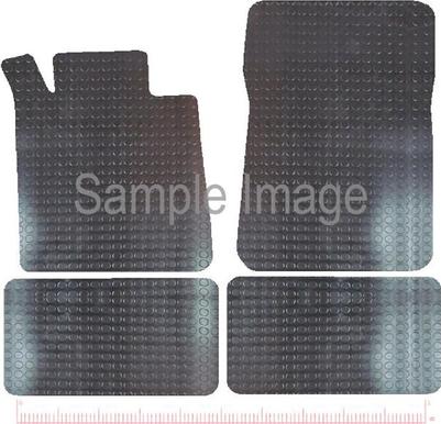 PMA PCFM2016R - Set covorase - allinparts.ro