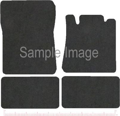 PMA PCFM2017P - Set covorase - allinparts.ro