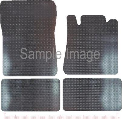 PMA PCFM2017R - Set covorase - allinparts.ro