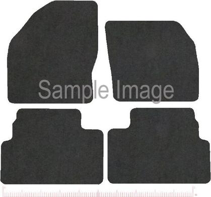 PMA PCFM2089P - Set covorase - allinparts.ro